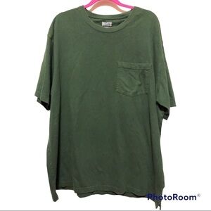 Mens Duluth Trading Co size XL